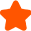 球探平台,米兰（中国）网站