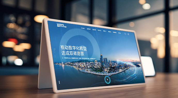  球探平台,米兰（中国）