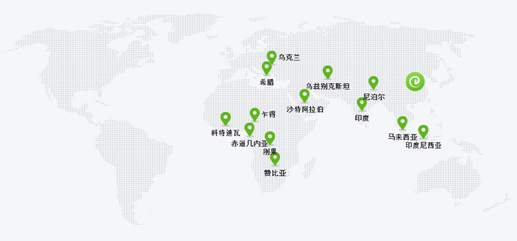 球探平台,米兰（中国）网站